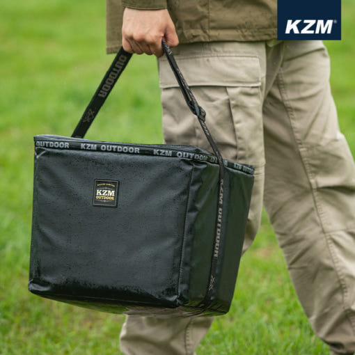 2. 카즈미 스카디 ..