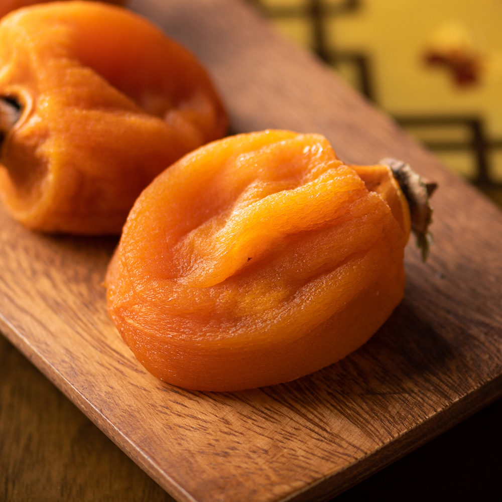 상주 반건시 곶감 설 추석 명절 선물세트 감 대표 이미지