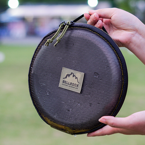 벨락 올뉴 캠핑 접시 세트 스테인리스 10종