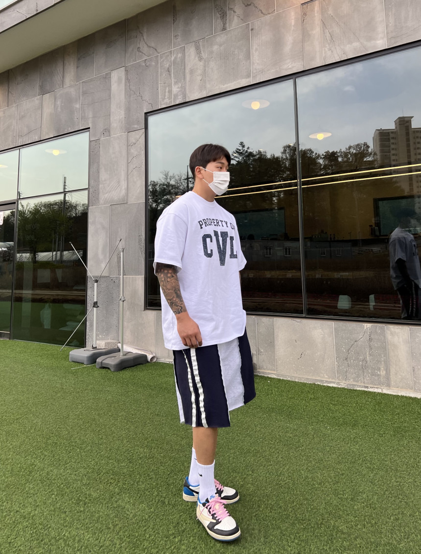 KakaoTalk_20230420_164738021_21