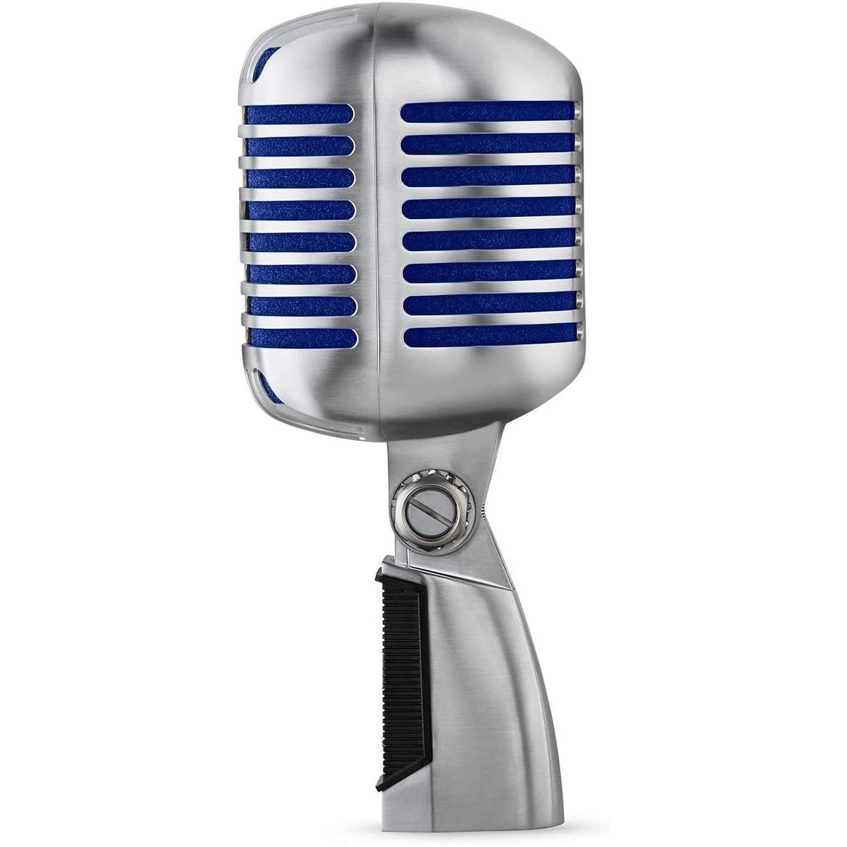 SHURE SUPER55 슈어 다이나믹 빈티지 마이크 - 상세 이미지 4