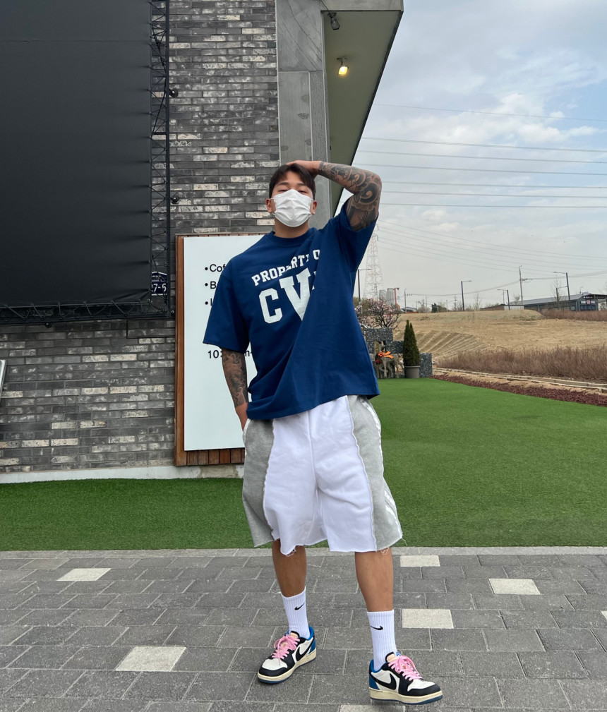 SE-ec1c5268-14ea-4d41-b938-eb47520293b1