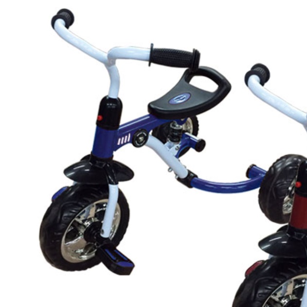 3살 남아 4살 자전거 네살자전거 5세 여아 5살자전거