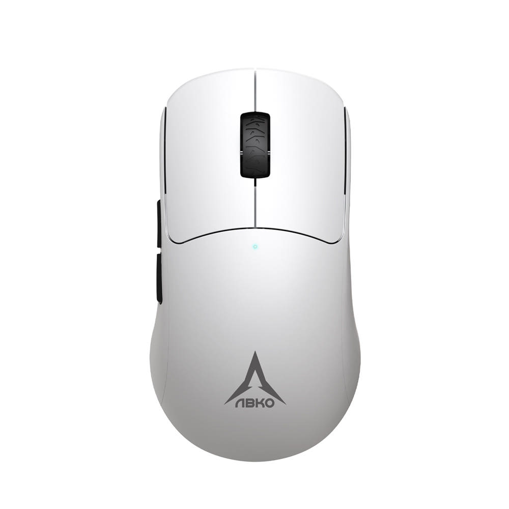 H150A 유무선 게이밍 마우스