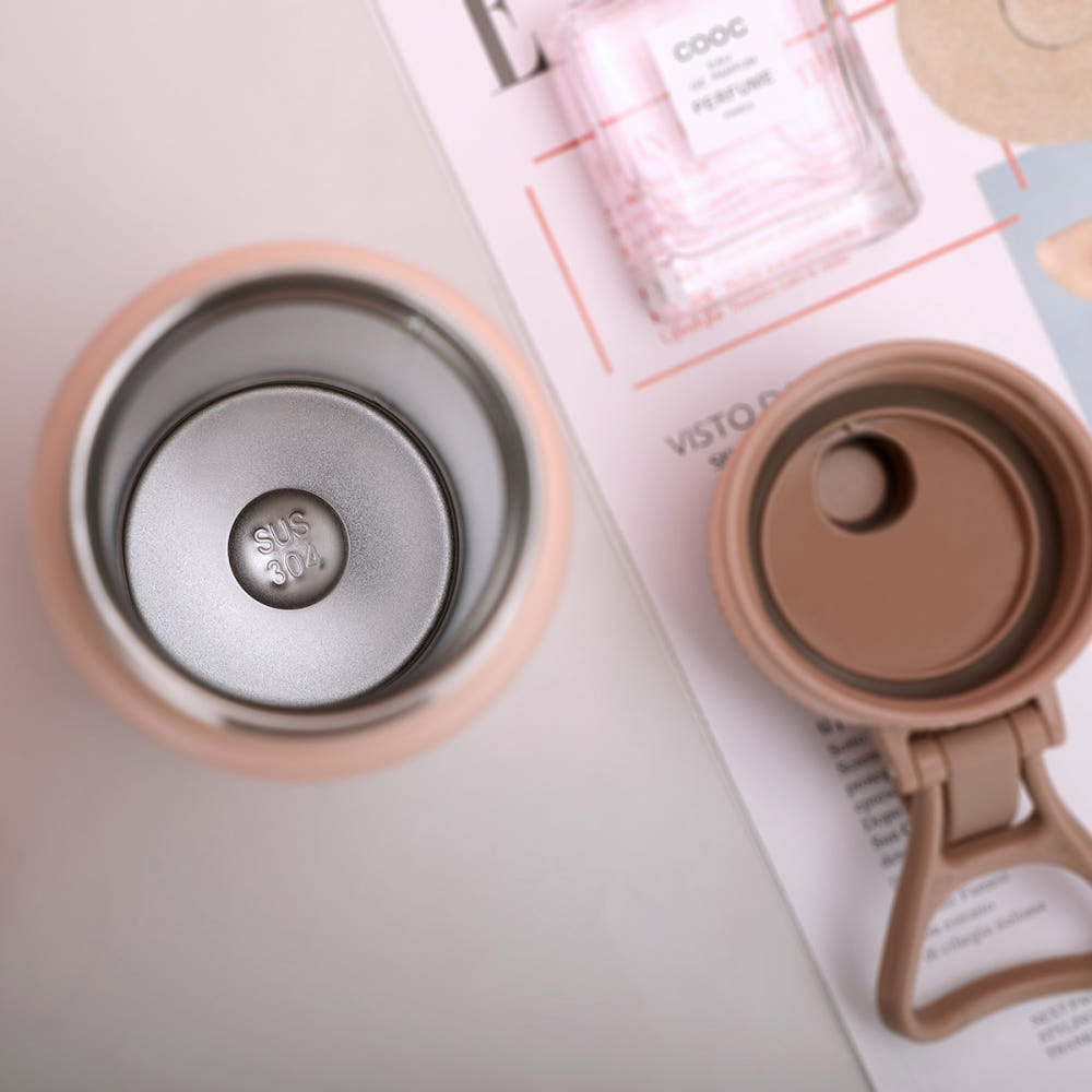 성능 테스트 사진 1