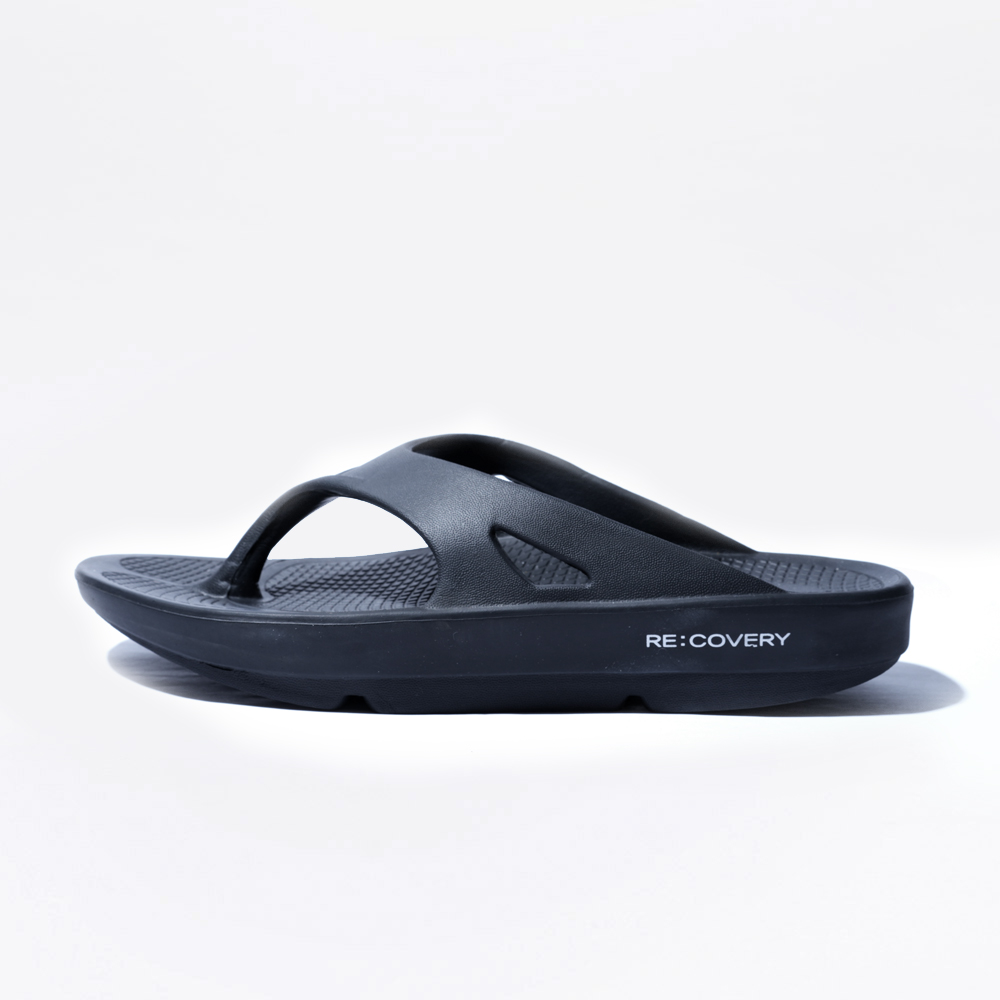 남자 키높이 쪼리 남성 조리