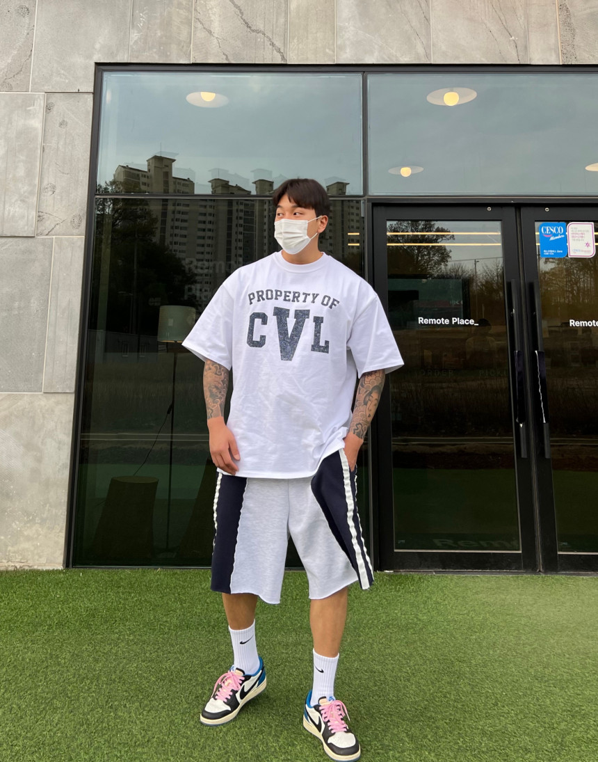 SE-99c139f6-cc52-4e28-b0db-d7f8da89183d