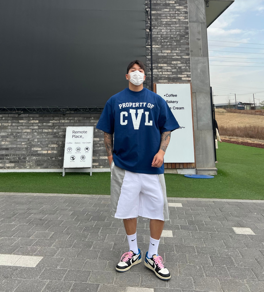 SE-aae3729c-1acf-4353-8155-dc8557328137