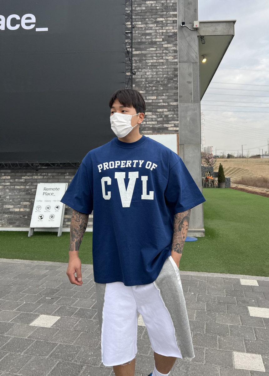 KakaoTalk_20230420_164906835_18