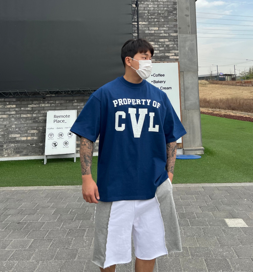 SE-1f9dcac6-099b-4351-a18e-acf945880b87