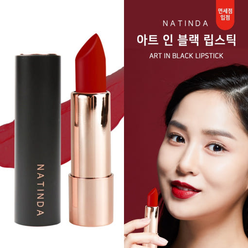 thumbnail-6