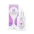 닥터요드 퓨어다인 리뉴얼 바르는투명요오드 1병 50ml 솔직 후기 | 피부 타입별 분석 썸네일