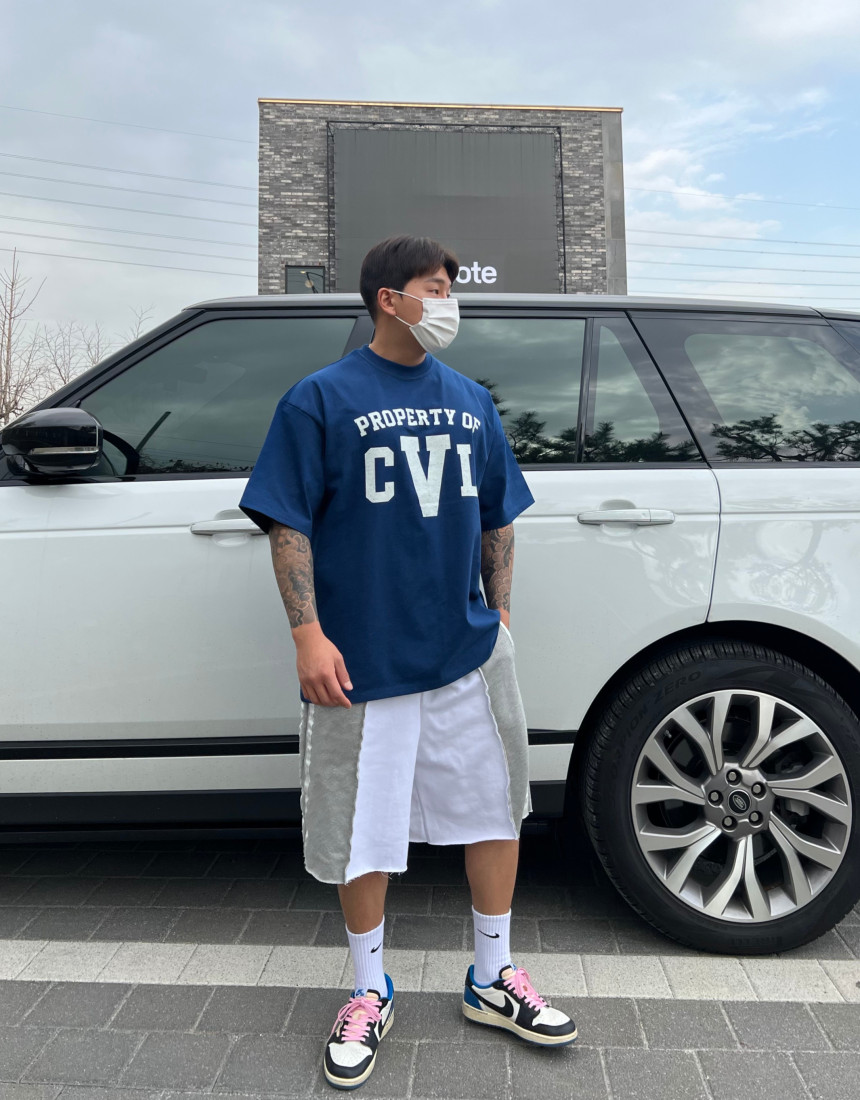 SE-3eb2b5d7-c74f-403e-bc68-17c6c2dfe8f1