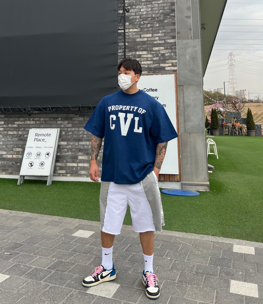 SE-c8490091-025c-4003-9aae-9ad390cf4926