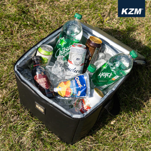 2. 카즈미 스카디 ..