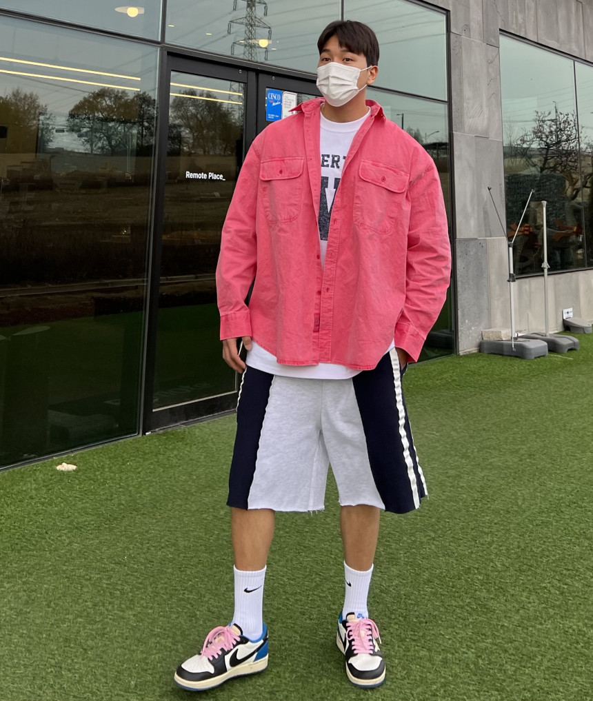 KakaoTalk_20230420_170328250_16