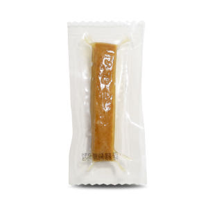 테플 루미너스 연어살 20g x 100개 대용량 고양이간식 솔직 후기 | 실제 사용자 리뷰 총정리 - 상품 이미지 2