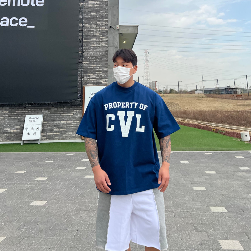 SE-949e2d20-d45a-44c2-8292-eb11cc1412c6