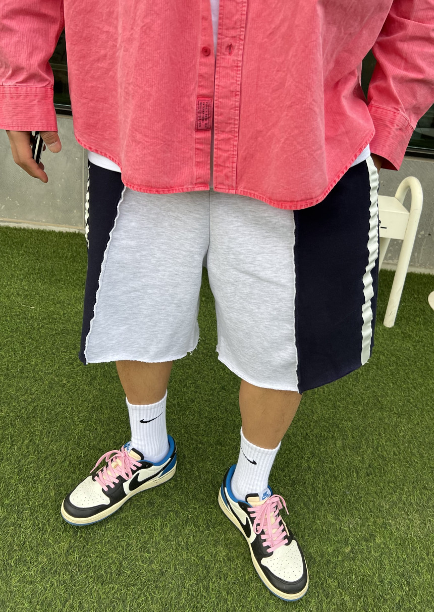 KakaoTalk_20230420_170328250_17