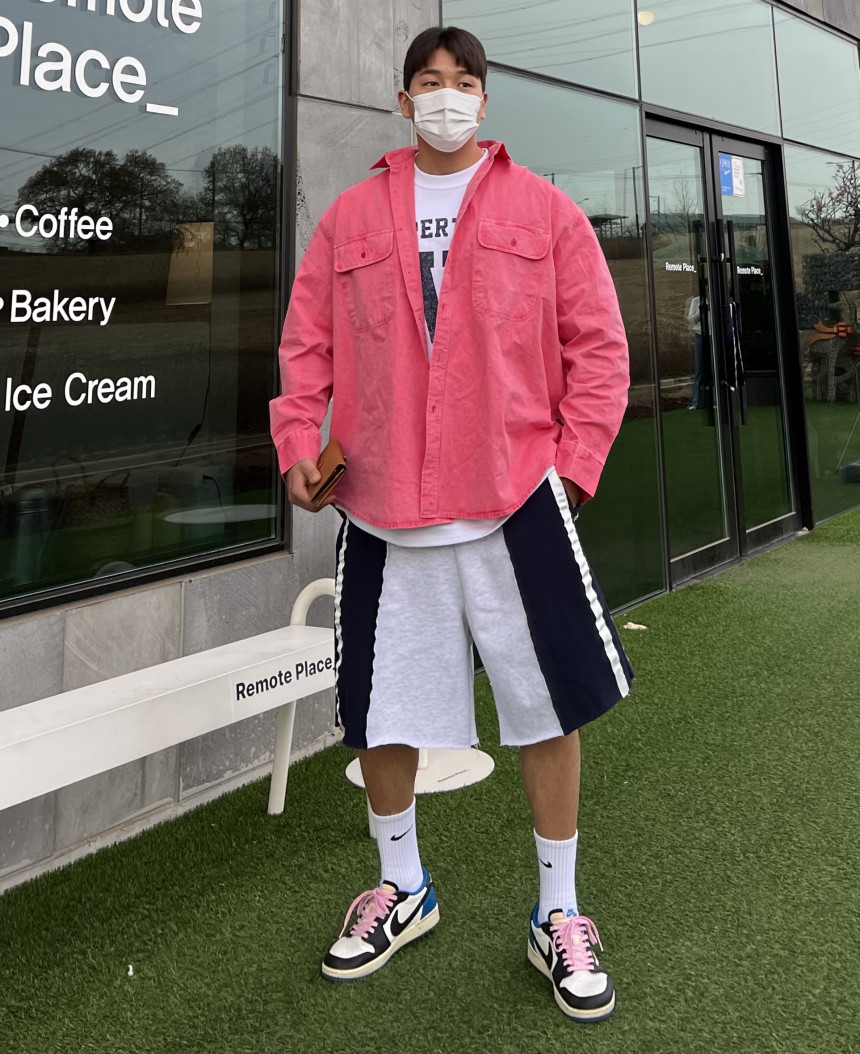 KakaoTalk_20230420_170328250_09