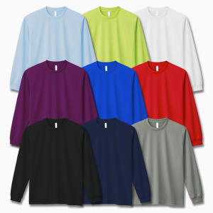 2+1 기능성긴팔 쿨 작업복 남성 여성 냉감 쿨론 등산 티셔츠 운동러 솔직 후기 | 실사용 리뷰 - 상품 이미지 1