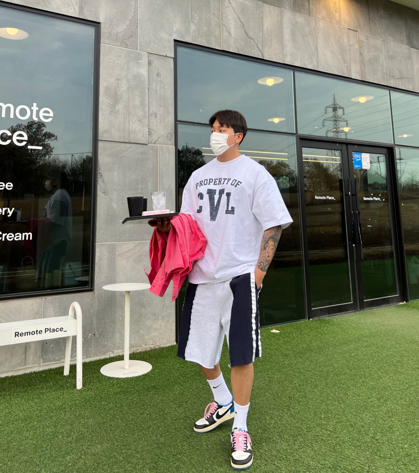 SE-1447242b-50ba-42be-b898-5f1fbef8b33e