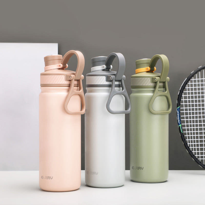 에지리 텀블러 비교 사진