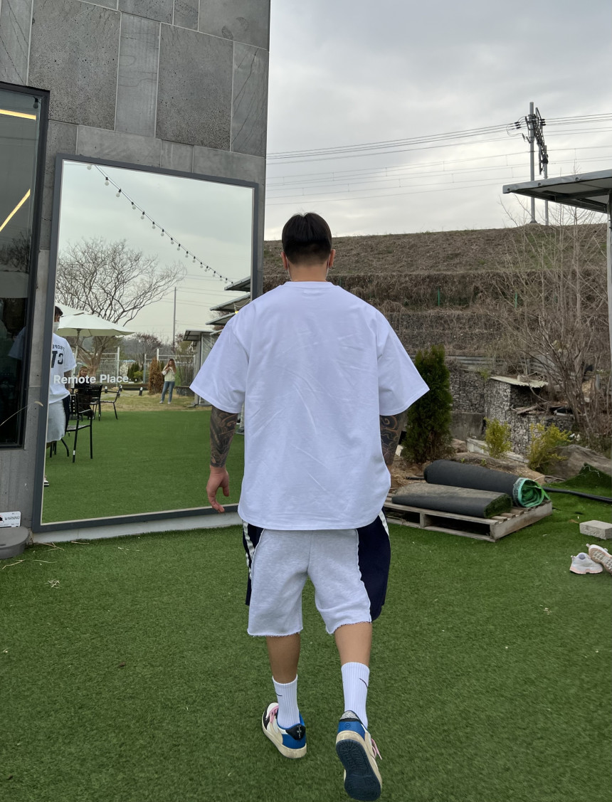 KakaoTalk_20230420_164738021_01