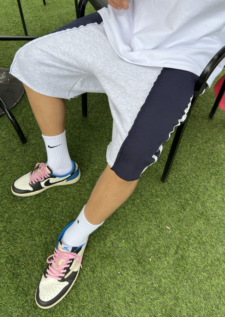 KakaoTalk_20230420_164801296_10