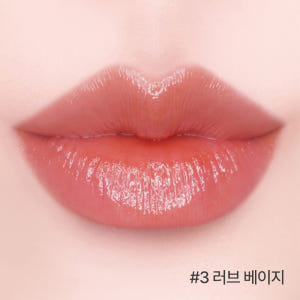 [더블구성] 이니스프리 듀이 틴트 립밤 3.2g (교차선택) 솔직 후기 | 피부 타입별 분석 - 상품 이미지 4