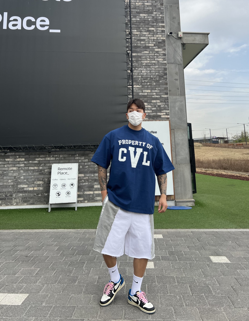 KakaoTalk_20230420_164906835_02