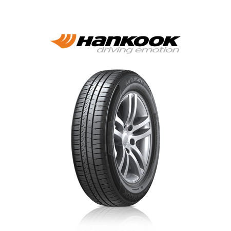 [국내타이어]HANKOOKTIRE 전국무료장착 Kinergy eco 2 K435 175/70R14