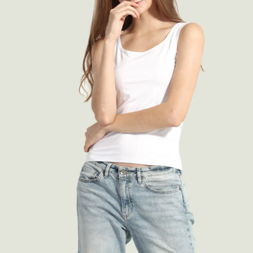 thumbnail-9