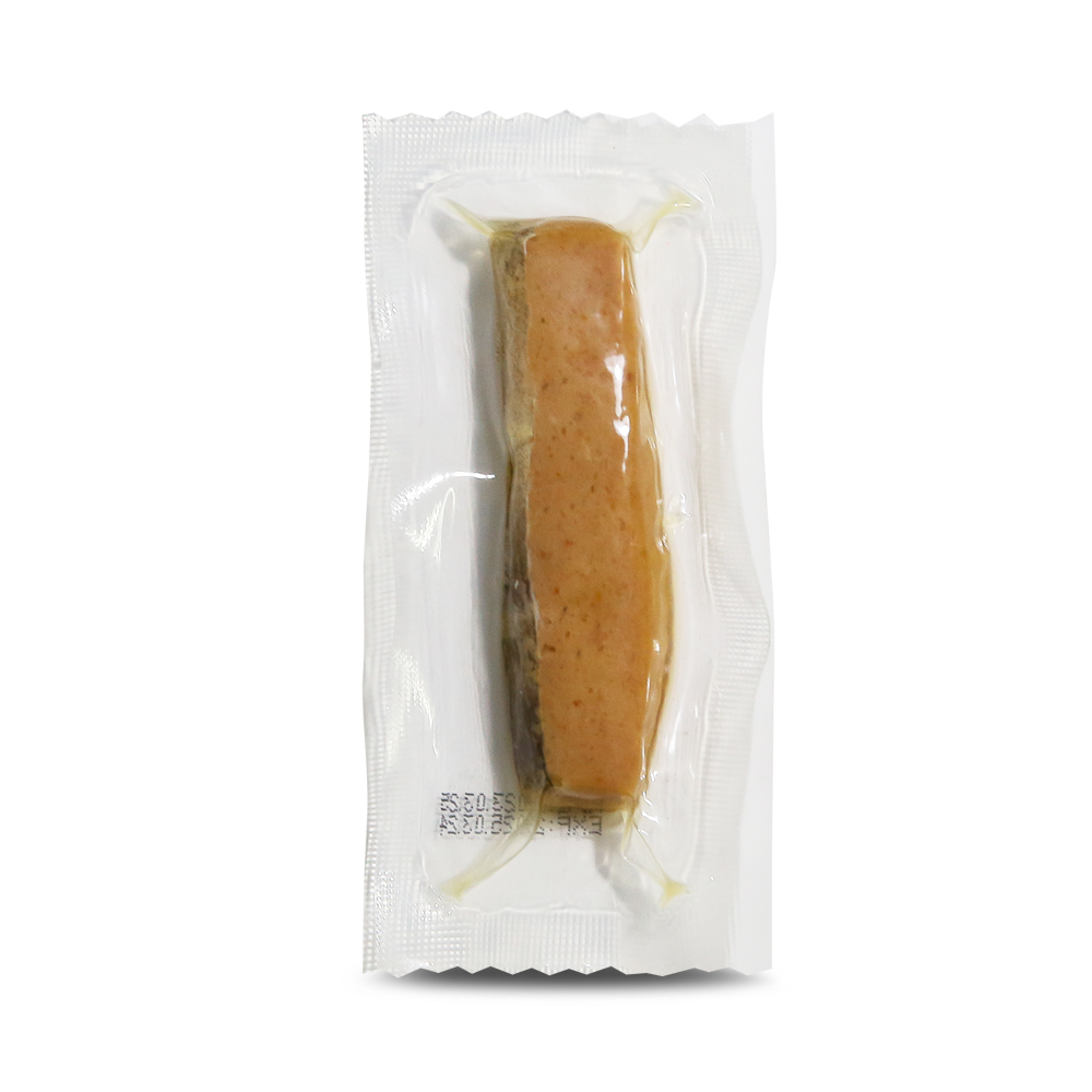 테플 루미너스 참치살 20g x 100개 대용량 고양이간식 - 상세 이미지 2