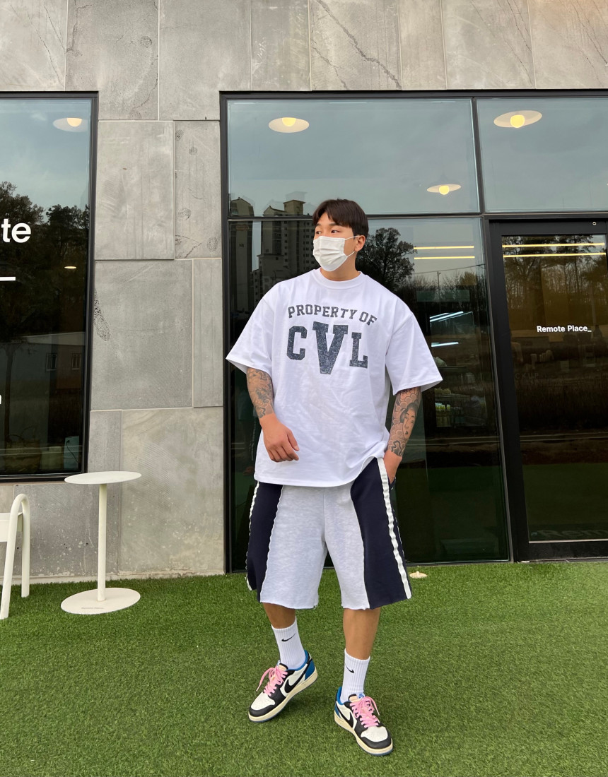 SE-11c6de98-a9ab-4787-a433-229bc7ac9314