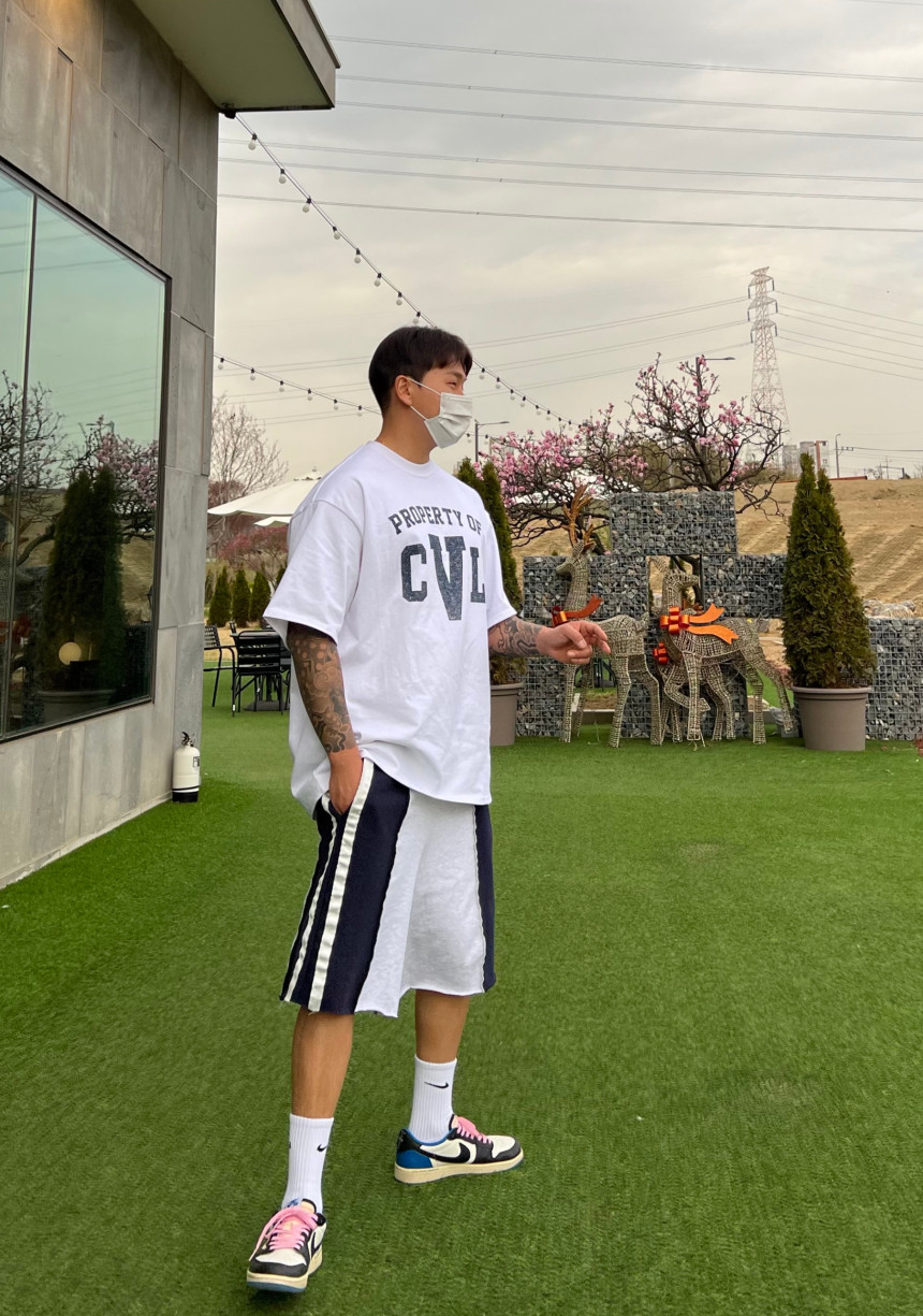 SE-7500a1a9-eadb-49dd-8987-d30618f29f99