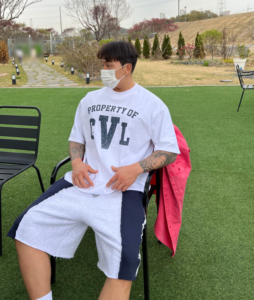 SE-0eb432ff-b4af-47e8-a681-cb61bc0b80df