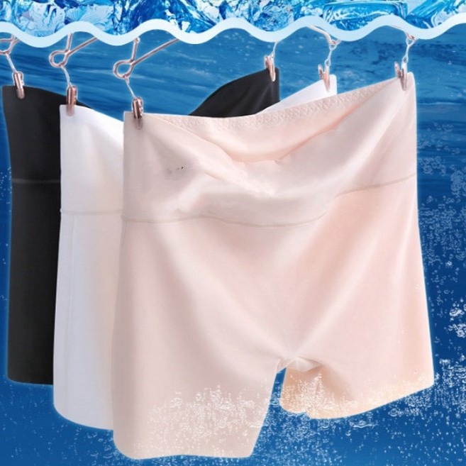 여성 골프용 거들 여름 골프 속바지 여름용 골프 보정 속옷