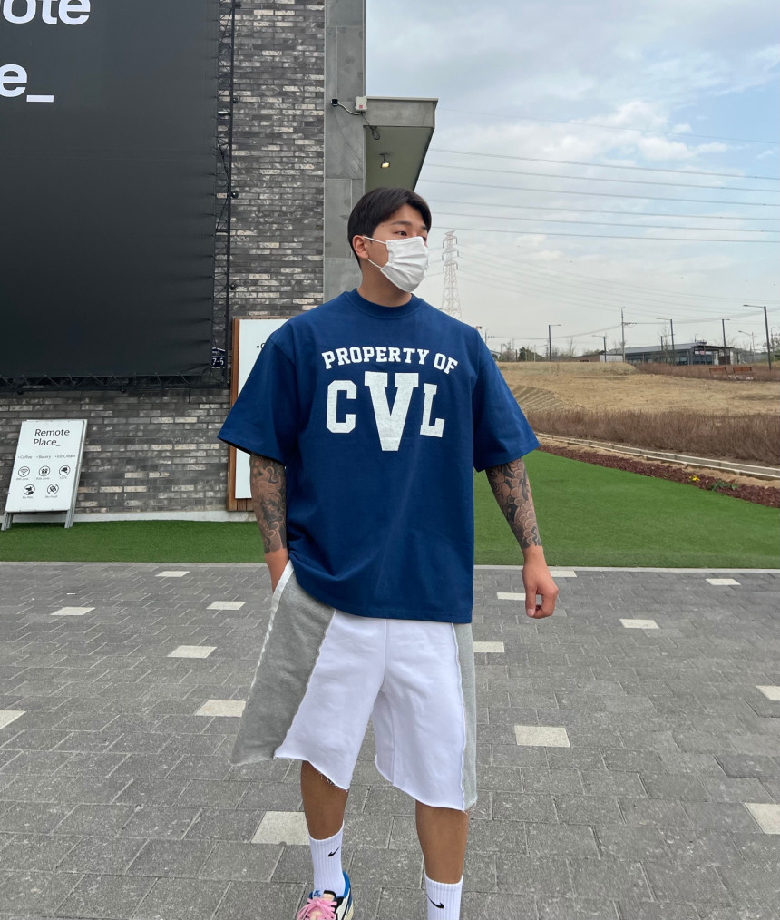 SE-91d456fa-818e-4c05-8a12-90294b00e803