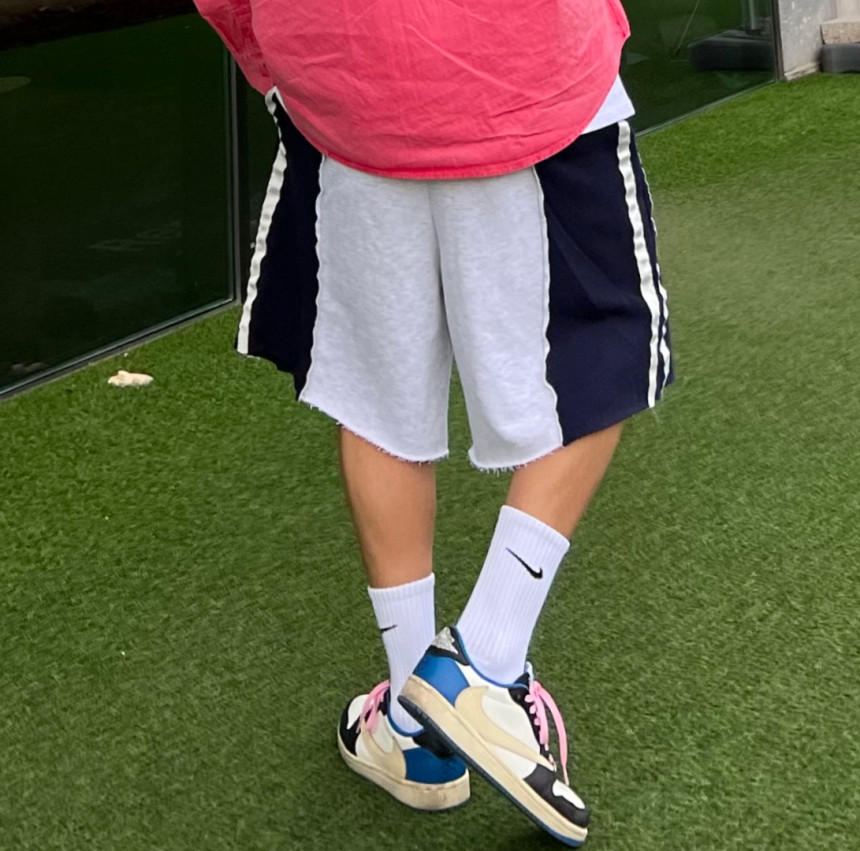 SE-33df96c8-5302-410a-baf1-9874a6f3430d