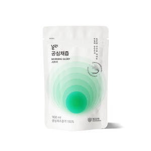 널리 공심채즙 10포 1박스 임산부 출산 성형 후 부종 물 붓기 필요없는... 맛있게 먹은 솔직 후기 - 상품 이미지 4