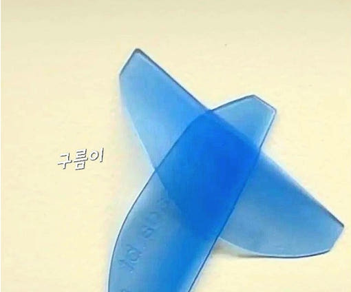 thumbnail-9