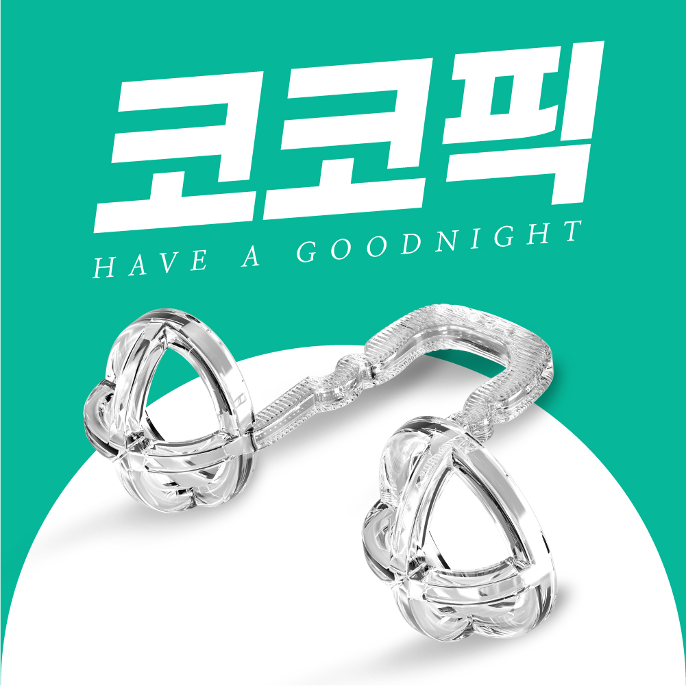 상품 이미지 6