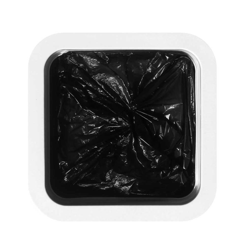 [호환] 샤오미 스마트 휴지통 토뉴 townew 오즈캔 미홀 리필 봉투 1세트 간편 교체