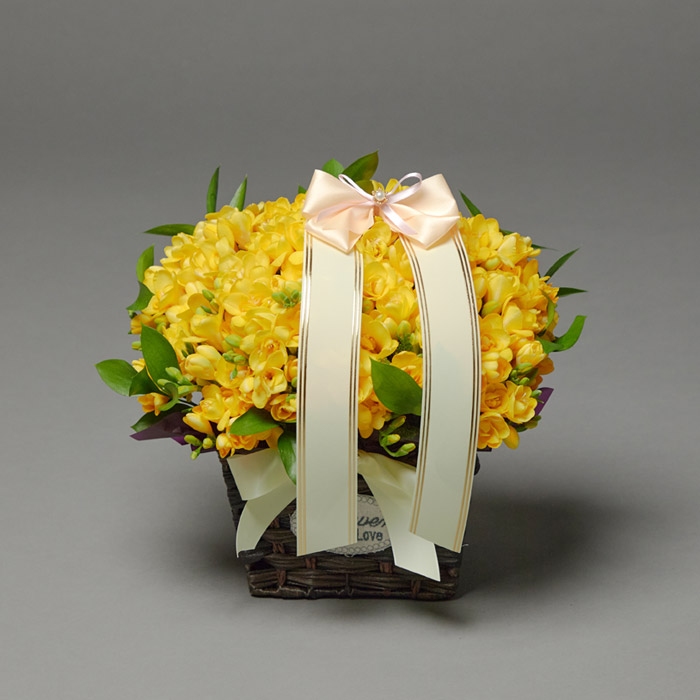 꽃바구니 즉시배송 기념일 결혼 승진축하 꽃배송 감사선물