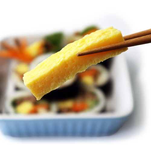 소니또 김밥속구이 500g 20개 1박스 마끼 김밥무스비 지단 : 식자재도매 쇼핑몰 코우몰