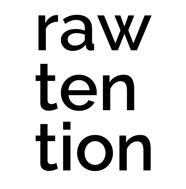 로텐션 스토어 로고