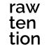 로텐션 로고