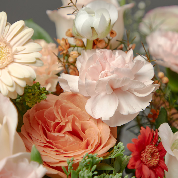 꽃바구니 즉시배송 기념일 결혼 승진축하 꽃배송 감사선물