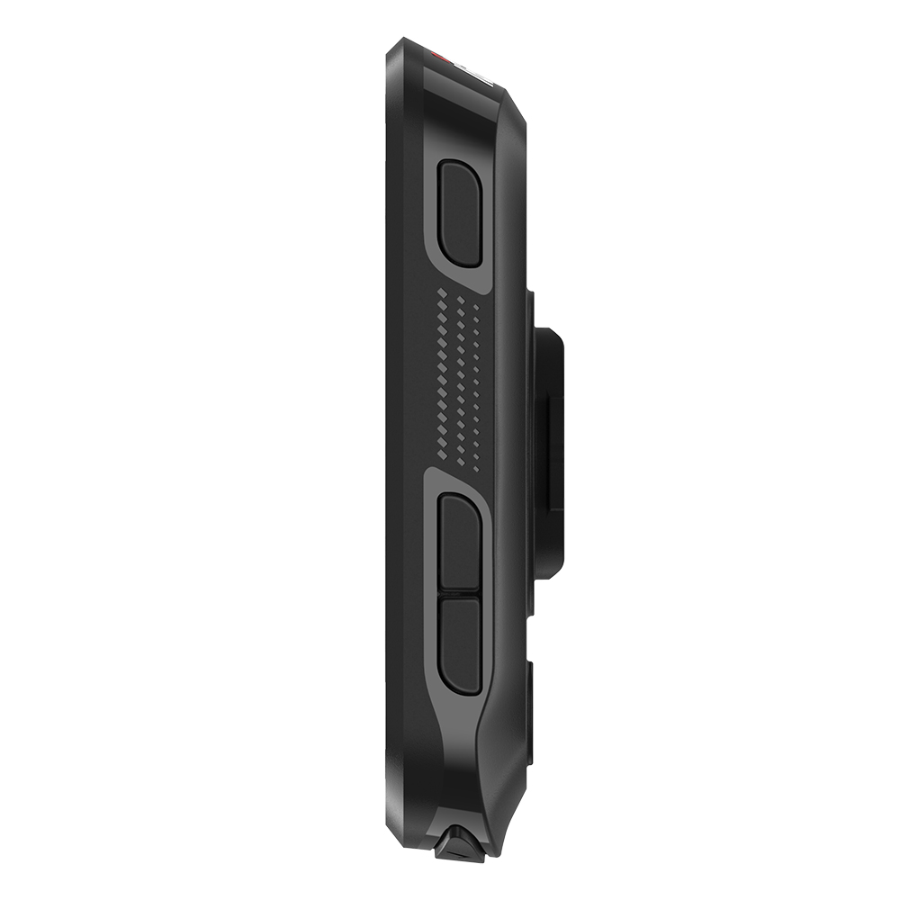 iGPSPORT 자전거 속도계 GPS 네비게이션 속도계 BSC300, BSC300T 32GB 이미지 8